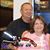 Diedre Collinsworth Norton's profile image