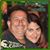 Tracy Shinkarow's profile image