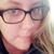 Stephanie Gilbert's profile image
