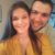Chad N Brittany Akers's profile image