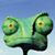 Maria Dalenta-Miller's profile image
