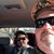 Chuck Rutledge's profile image