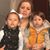 Nancy Maldonado Inzunza's profile image
