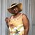 Marilynn Todd-Thomas's profile image