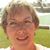Connie Davidson Rogers's profile image