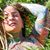 Shannon Denise's profile image