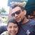 Justin D. Valdez's profile image