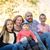 Kimberly Hoover's profile image
