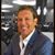 Kevin Sayre's profile image