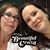 Tammy Gaddy Towery's profile image
