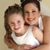 Michelle Haddad-Stephens's profile image