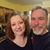 Leanne LaFrance's profile image