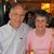 Carol Weston's profile image
