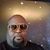 Kevin Reed Sr.'s profile image