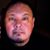 Arte Hernandez's profile image