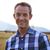 Sean Eaton's profile image