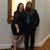 Samantha Jo Benningfield's profile image