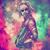 Lupisto Wanabacoa's profile image
