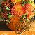 Marti K. Moser Hower's profile image