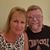 Amanda Behringer's profile image