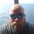 Peter Perez's profile image