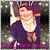 Jamie L Jensen's profile image