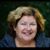 Jann Parker Mills's profile image