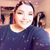 Iliana Elizondo's profile image