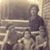 Kellie Glenn Barron's profile image