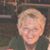 Kat Wilson's profile image