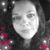 Casandra J. Quintero-Larson's profile image