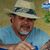 Stan Mattie''s profile image