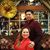 Jocelyn Agor Albano's profile image