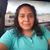 Alondra Campos's profile image