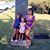 Sandy Wilson Hamor's profile image