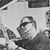 Bud Ward's profile image
