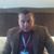Rocky Yury Zeballos Ardaya's profile image