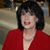 Diane Ward McDonnell's profile image