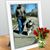 Sandy Maesse's profile image