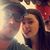 Brier Wagoner-Mccann's profile image