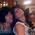 Jennifer Gonzalez's profile image