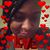 Adrea Gay's profile image