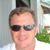 Richard Moore's profile image