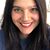 Cecilia Zepeda's profile image