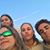 Mari Chevres Terrassa's profile image