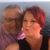 Kimberly Rocchio-Pigott's profile image