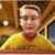 Josh Mackinnon's profile image