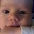 Susan Ruzicka-Stueben's profile image