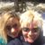 Marylou Walburn's profile image
