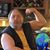 Gary Davis's profile image